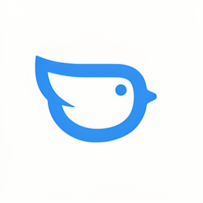 Moneybird