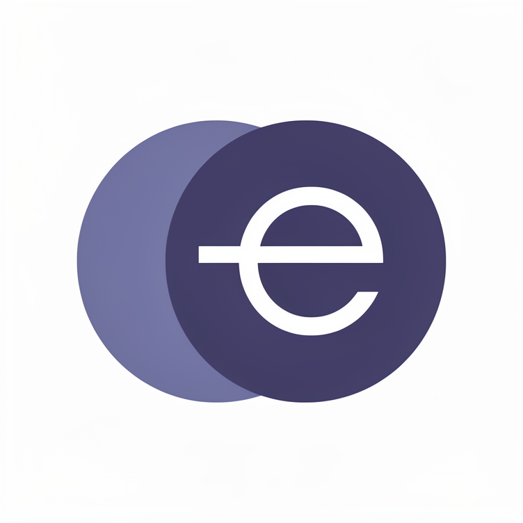 e-Boekhouden
