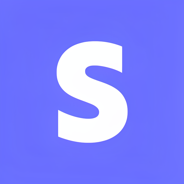 Stripe